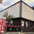 人気ラーメン店と人気絵本シリーズがコラボ！『一風堂 新潟店』で『一風堂×パンどろぼう』スペシャルコラボ開催！11月1日～23日。