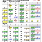 極真会館 千葉東葛支部 柏道場 松戸道場 「柏・松戸道場ブログ」