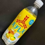 ジュース愛好家のNewブログ
