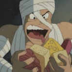 ここんところ++