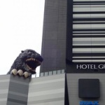 映画ゴジラみたんだがｗｗｗ