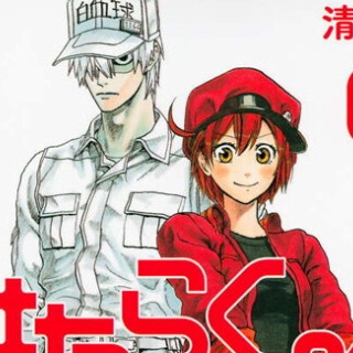 1984 僕たちの《アニメ・特撮》懐かしのメロディー (19XX シリーズ10