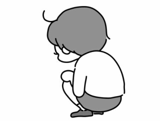 【画像】彼女『ね～もう疲れた歩きたくない』←これの対応でお前らの「女の扱い練度」がわかるｗｗｗｗｗｗｗｗｗｗｗｗｗｗｗｗ