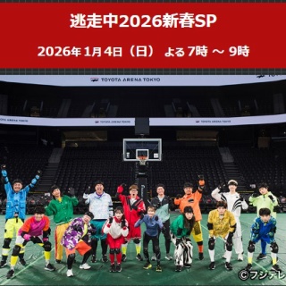 ハムスター速報