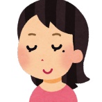 【画像】最近の50代の女の子の『カラダ』ｗｗｗ