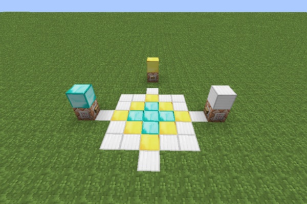 気ままにマイクラmod紹介とか Minecraft