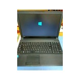 ��TOSHIBA dynabook satellite B453/L ������ȡ٤β���