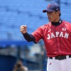 【デイリー新潮】原監督「稲葉くん、来年ハムの監督やるみたいだよ」とうっかり漏らしてしまうｗｗｗｗｗｗｗｗ