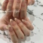 Nail Salon  FreeStyle