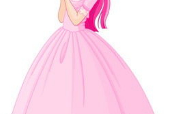 速日 ソニック W お嬢様