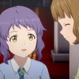 それからの出来事() アイマスまとめ