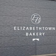 エリザベスタウンベーカリーで買い食い！(エリザベスタウンベーカリー２回目)