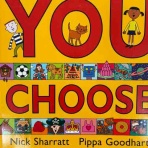 ABCキッズ英会話