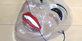 【ヒス嫁】お前らの嫁ってここだけは良いって思えるところある？うちは唯一外ヅラだけはいい…