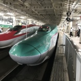 『定年退職したその日にやること   名刺の作成』の画像