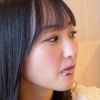 一ノ瀬美空の舌出し
