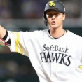 有識者「秋広優人（SB戦力外で育成契約打診される、24歳）を支配下契約で獲りたい球団は沢山あるはず」