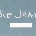 ★New★ SODAのブログ