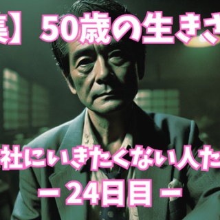 まいどナショー