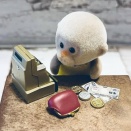 去年シルバニアに使った総額