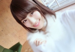 これは反則だろｗ 山下美月、このセクシーなのはわざとだろｗｗｗｗｗ