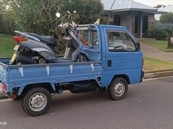 海外「日本の軽トラはどのメーカーのが好き？」日本の各自動車メーカーが作る軽トラに対する海外の反応