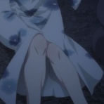 mouseionのブログ