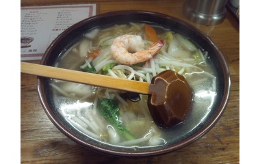 ̣Υ顼 ±ϼƻ٤β