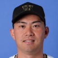 阪神逆転の秘訣！鉄壁リレーが導いた勝利の方程式