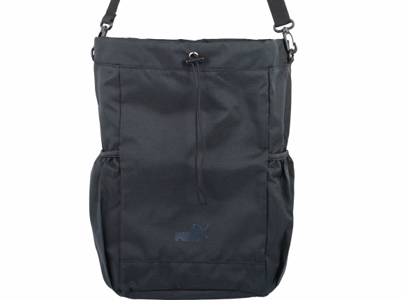 PUMA 3WAYマルチバッグ BOOK