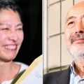 立憲共産都連「蓮舫なんて独裁者は立憲に必要ない！」と歓喜