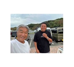 サーフィン午前の部