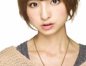 あのさー、篠田麻里子って今何してるの?