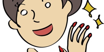 姉夫婦が家を建てたとき、義兄の親御さんもいるのに母が我が物顔で仕切って暴走してた。義兄にしてみたら文句なしのクソトメw