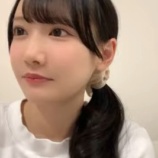 『[動画]2026.08.31（23:18～） SHOWROOM　「≠ME(ノットイコールミー) 鈴木瞳美」＠個人配信【ノイミー】』の画像