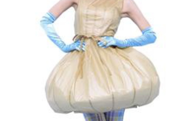 野菜シスターズ Akb 野菜のコスプレ画像 野菜akb コスプレ情報館 コスプレ衣装 作り方 本 コスプレ情報館