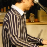 『リクオ＆ピアノ2025終了しました！』の画像