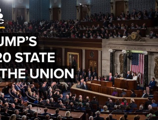 麻薬テロリストとは誰か：ドナルド・トランプはベネズエラとコロンビアに戦争を仕掛けると脅している