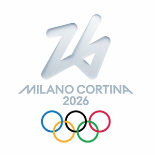 ドラゴンボールアライズ 最長老SPカラーVer.【通販限定特典付き】明日