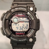 『GW限定【 G-SHOCK 】がお買い得！』の画像