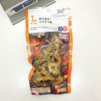 コンビニダイエットラボ