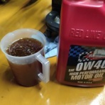 こちらヒューストン