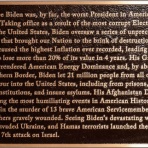 経済ニュースゼミ