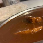 えいじの食べ物ブログ