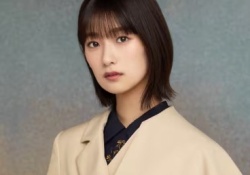 櫻坂46・井上梨名は芸能界引退するのか？