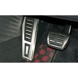 ��maniacs Left Side 4D-FootPlate for Golf(8.5/8/7.5/7)/Passat(CJ/B8.5/B8)/Arteon�ʤɡ����٤��ޤ��������٤β���