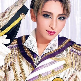 大好き宝塚☆のんびりつぶやきBlog