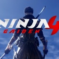 【フォトモード】NINJA GAIDEN 4 - 写真館【ニンジャガ４】