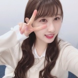 『[イコラブ] 2月2日 FM FUJI「GIRLSGIRLSGIRLS =REDZONE=　山本杏奈の真夜中 Labo」実況』の画像