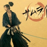 『日本のベンチャーが海外で資金調達するには　Samurai Venture Summit in Silicon Valley【湯川】』の画像